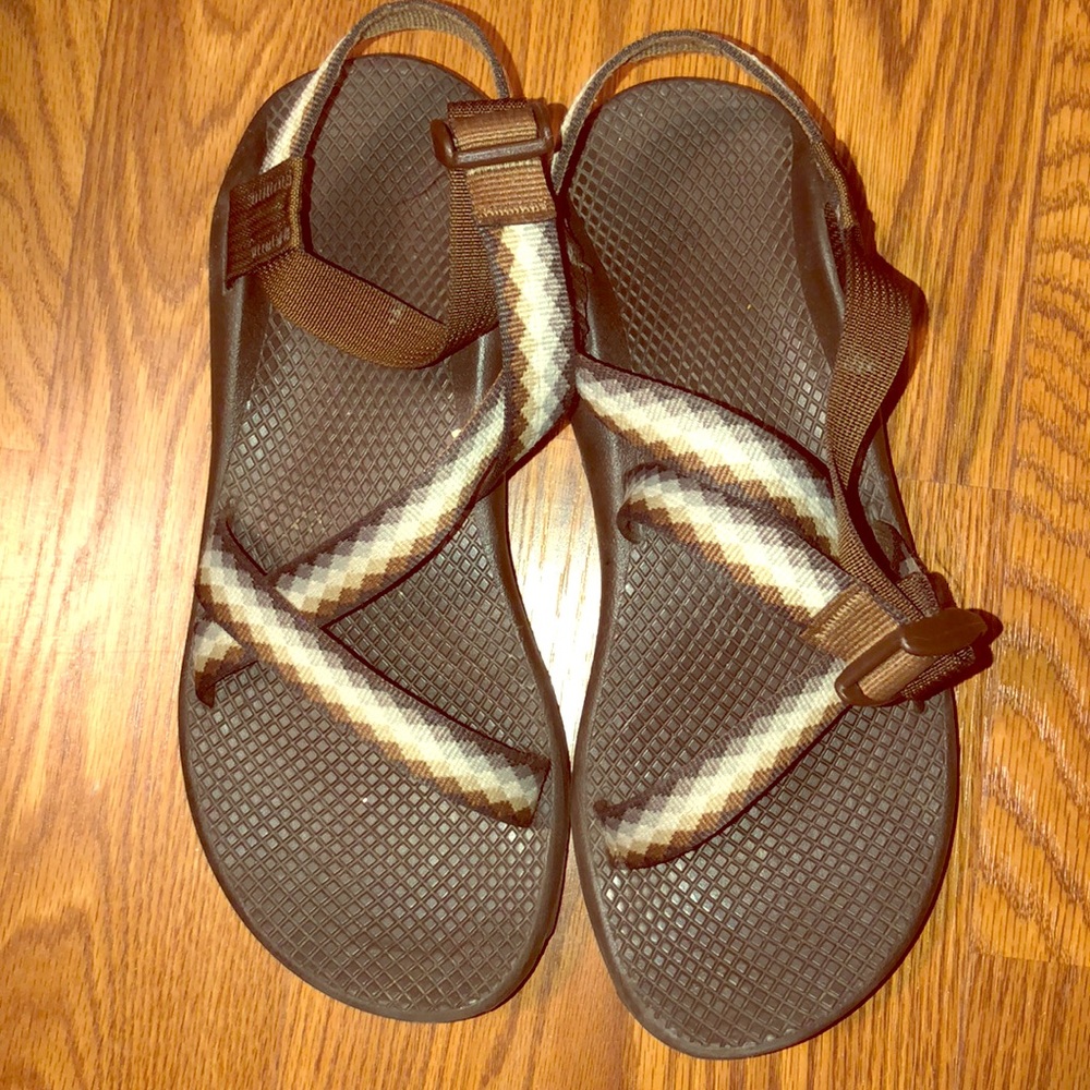 Chacos size 9 women’s